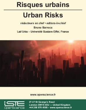 RisqueUrbain RisqueUrbain