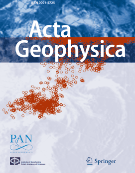 geophy geophy