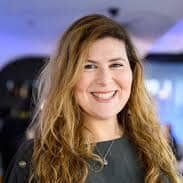 Myriam Myriam